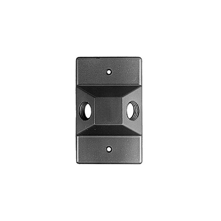 Abb Installation Products